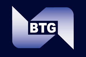 logo-BTGkomplementer300x200