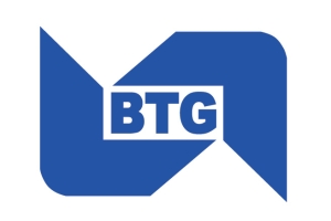 logo-btg